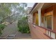 87 Nicholas Street, Ipswich QLD 4305