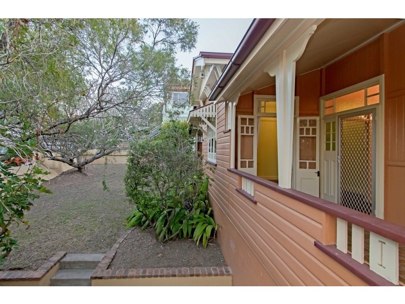87 Nicholas Street, Ipswich QLD 4305