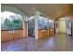 87 Nicholas Street, Ipswich QLD 4305