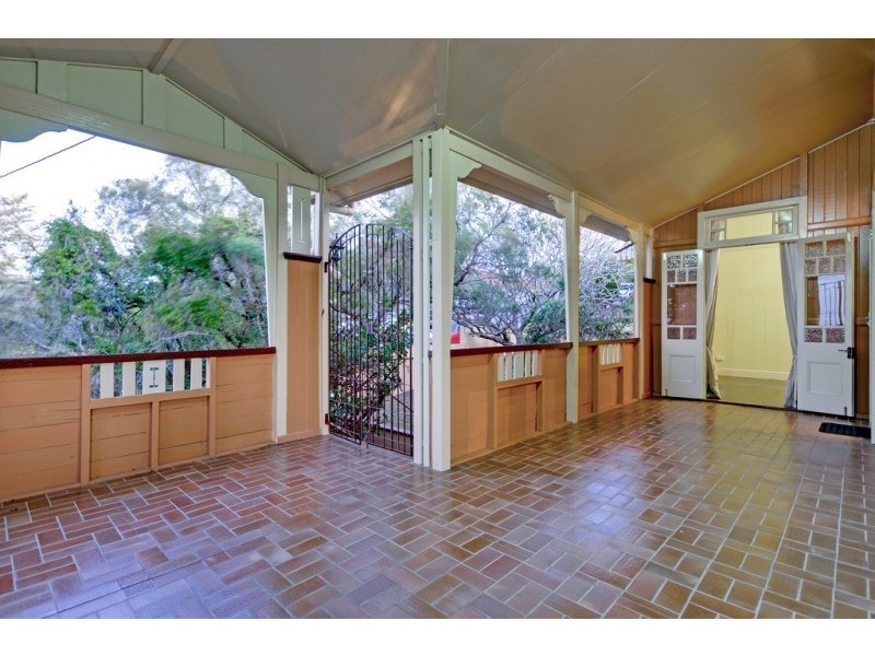 87 Nicholas Street, Ipswich QLD 4305