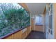 87 Nicholas Street, Ipswich QLD 4305