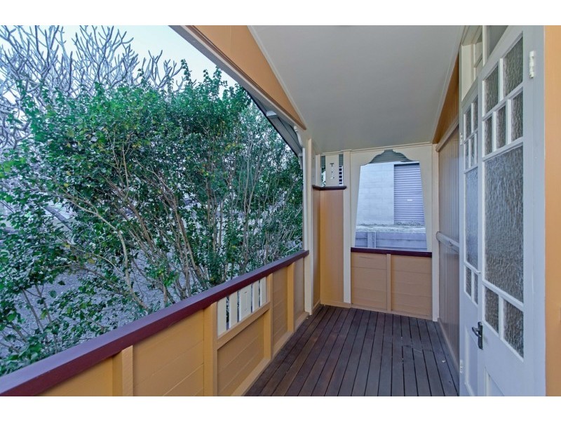87 Nicholas Street, Ipswich QLD 4305