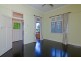 87 Nicholas Street, Ipswich QLD 4305