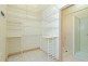 87 Nicholas Street, Ipswich QLD 4305
