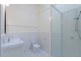 87 Nicholas Street, Ipswich QLD 4305