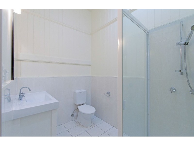 87 Nicholas Street, Ipswich QLD 4305