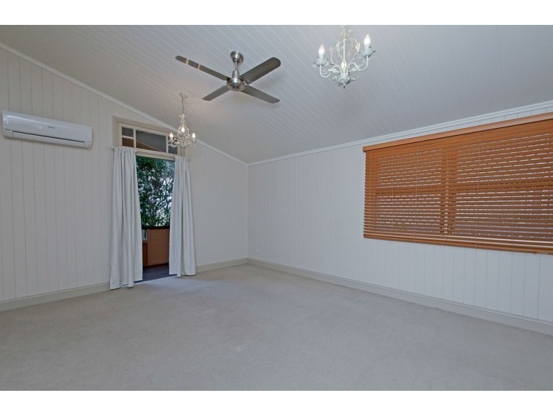87 Nicholas Street, Ipswich QLD 4305