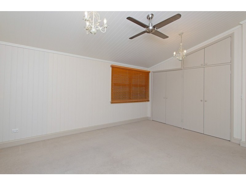 87 Nicholas Street, Ipswich QLD 4305