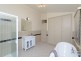 87 Nicholas Street, Ipswich QLD 4305