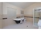 87 Nicholas Street, Ipswich QLD 4305