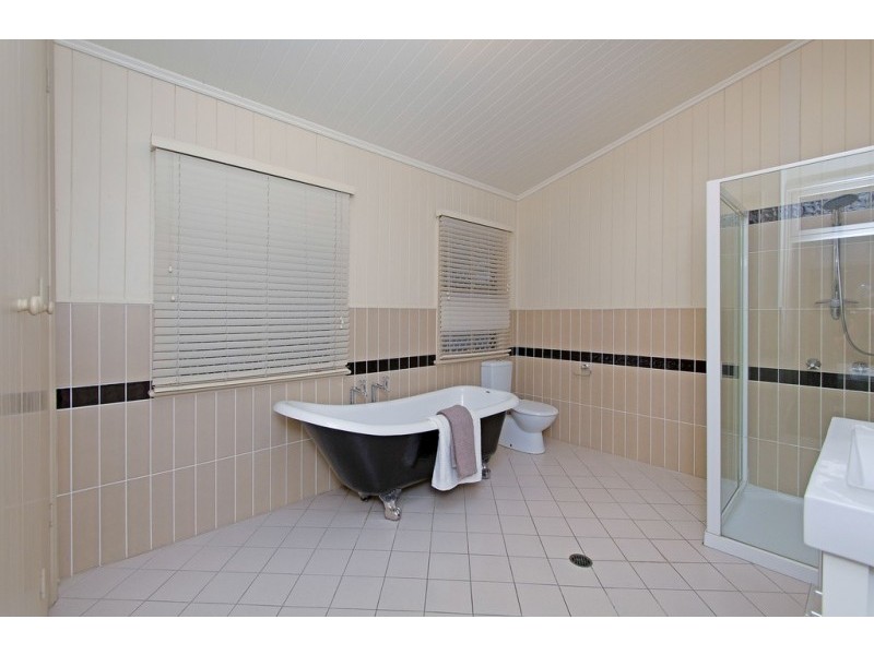 87 Nicholas Street, Ipswich QLD 4305