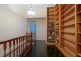 87 Nicholas Street, Ipswich QLD 4305