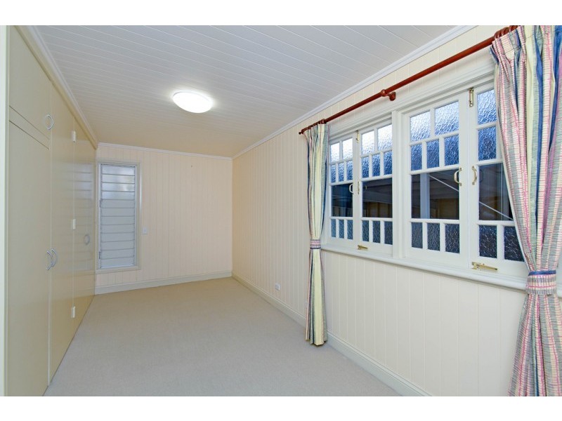 87 Nicholas Street, Ipswich QLD 4305