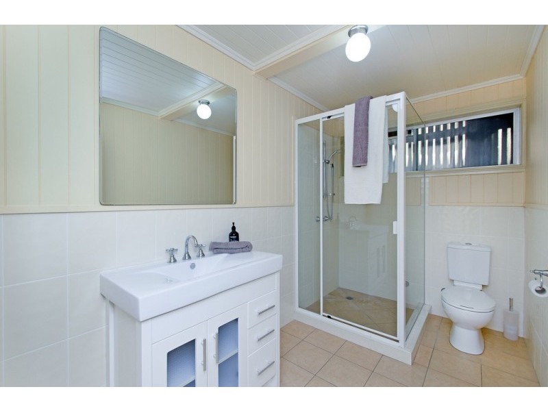 87 Nicholas Street, Ipswich QLD 4305