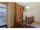 87 Nicholas Street, Ipswich QLD 4305