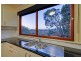 87 Nicholas Street, Ipswich QLD 4305
