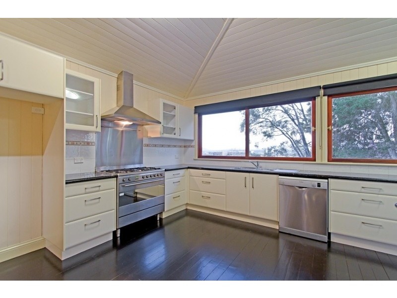 87 Nicholas Street, Ipswich QLD 4305