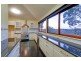 87 Nicholas Street, Ipswich QLD 4305