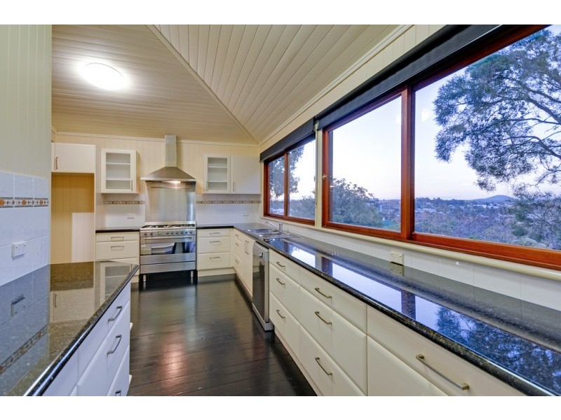 87 Nicholas Street, Ipswich QLD 4305