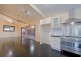87 Nicholas Street, Ipswich QLD 4305