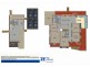 87 Nicholas Street, Ipswich QLD 4305 Floorplan