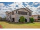 10 Cranes Road, North Ipswich QLD 4305