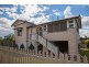10 Cranes Road, North Ipswich QLD 4305