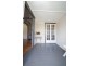 10 Cranes Road, North Ipswich QLD 4305