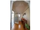 10 Cranes Road, North Ipswich QLD 4305