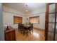 10 Cranes Road, North Ipswich QLD 4305