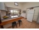 10 Cranes Road, North Ipswich QLD 4305