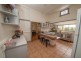 10 Cranes Road, North Ipswich QLD 4305