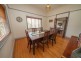 10 Cranes Road, North Ipswich QLD 4305