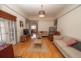 10 Cranes Road, North Ipswich QLD 4305