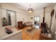 10 Cranes Road, North Ipswich QLD 4305