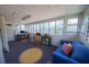 10 Cranes Road, North Ipswich QLD 4305