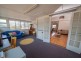 10 Cranes Road, North Ipswich QLD 4305