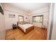 10 Cranes Road, North Ipswich QLD 4305