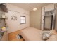 10 Cranes Road, North Ipswich QLD 4305