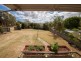 10 Cranes Road, North Ipswich QLD 4305
