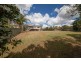 10 Cranes Road, North Ipswich QLD 4305