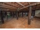 10 Cranes Road, North Ipswich QLD 4305