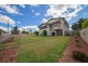 10 Cranes Road, North Ipswich QLD 4305