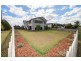 10 Cranes Road, North Ipswich QLD 4305