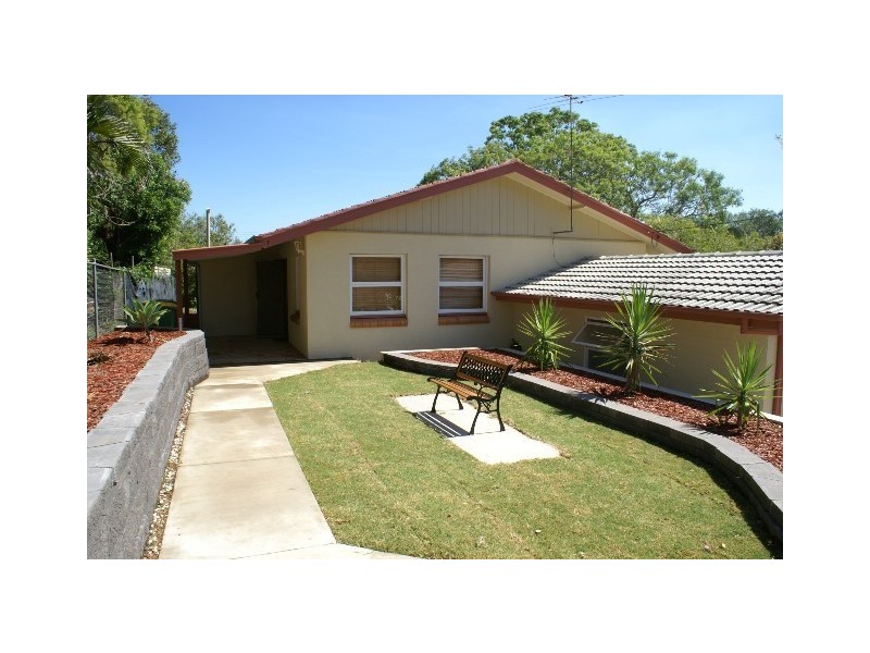 2A Chamberlain Street, Sadliers Crossing QLD 4305