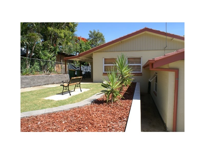 2A Chamberlain Street, Sadliers Crossing QLD 4305