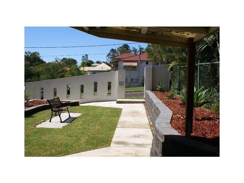 2A Chamberlain Street, Sadliers Crossing QLD 4305