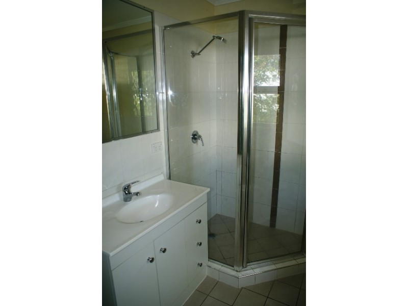 2A Chamberlain Street, Sadliers Crossing QLD 4305