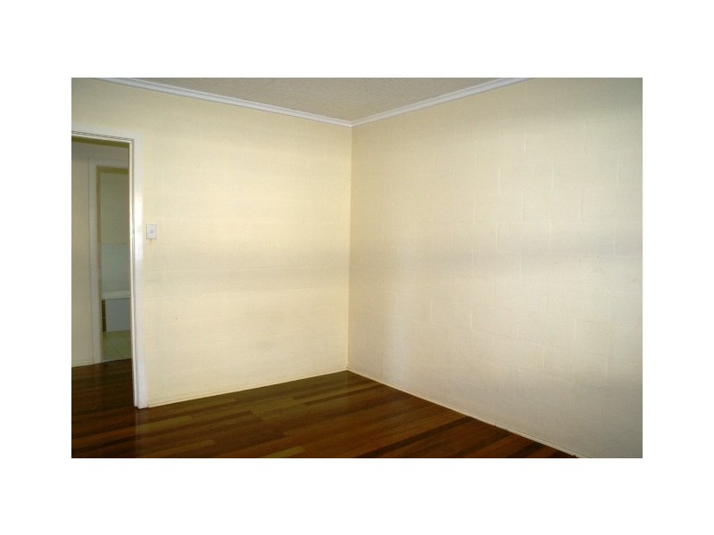 2A Chamberlain Street, Sadliers Crossing QLD 4305