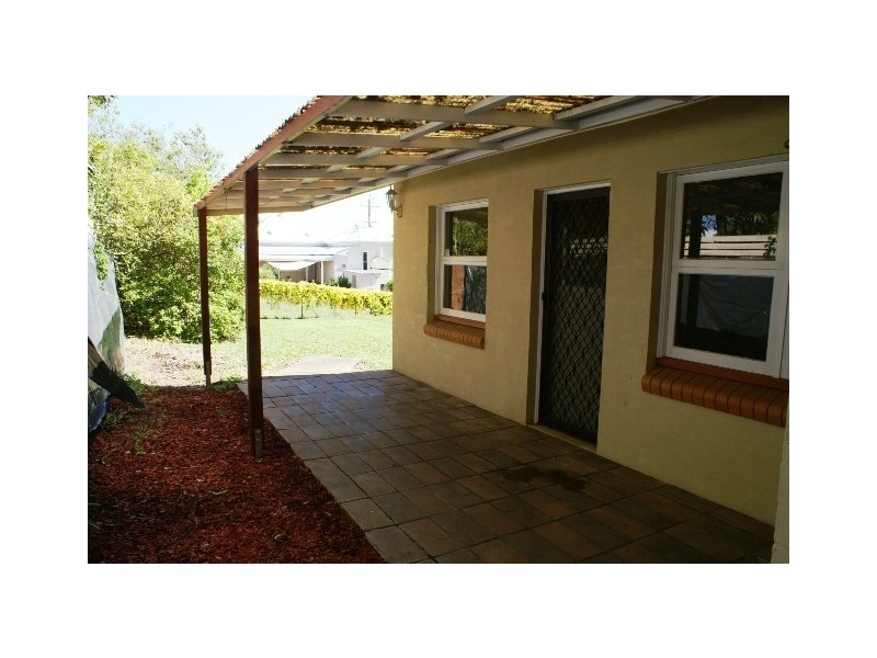 2A Chamberlain Street, Sadliers Crossing QLD 4305